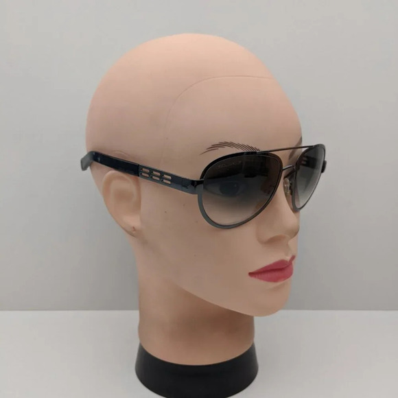 🕶️Made in Italy! Dsquared DG0021 Unisex Sunglasses 56/18/140 /ALH859🕶️ - Picture 9 of 9